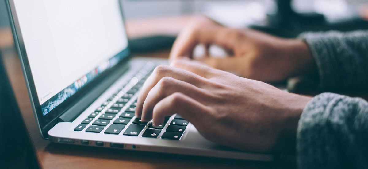 Internet Trust: Why We Need It and How to Achieve It Thumbnail